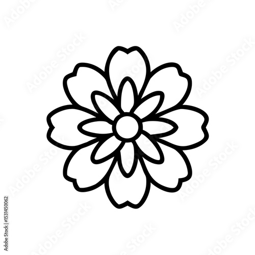 A Comprehensive Guide to Understanding the Intricacies of Black and White Photography Mastering Techniques and Exploring Creative Expression in Monochrome Imagery