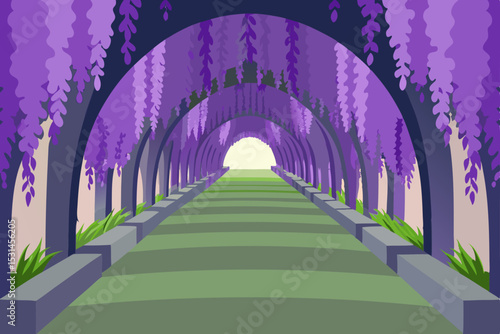 wisteria-tunnel-in-full-bloom--.svg