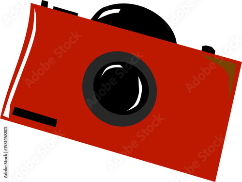 Aparat fotograficzny