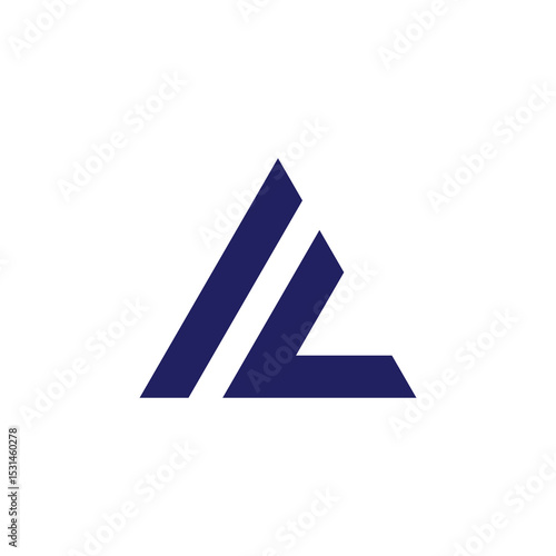 Free Download F Logo.eps - GFXLoad
