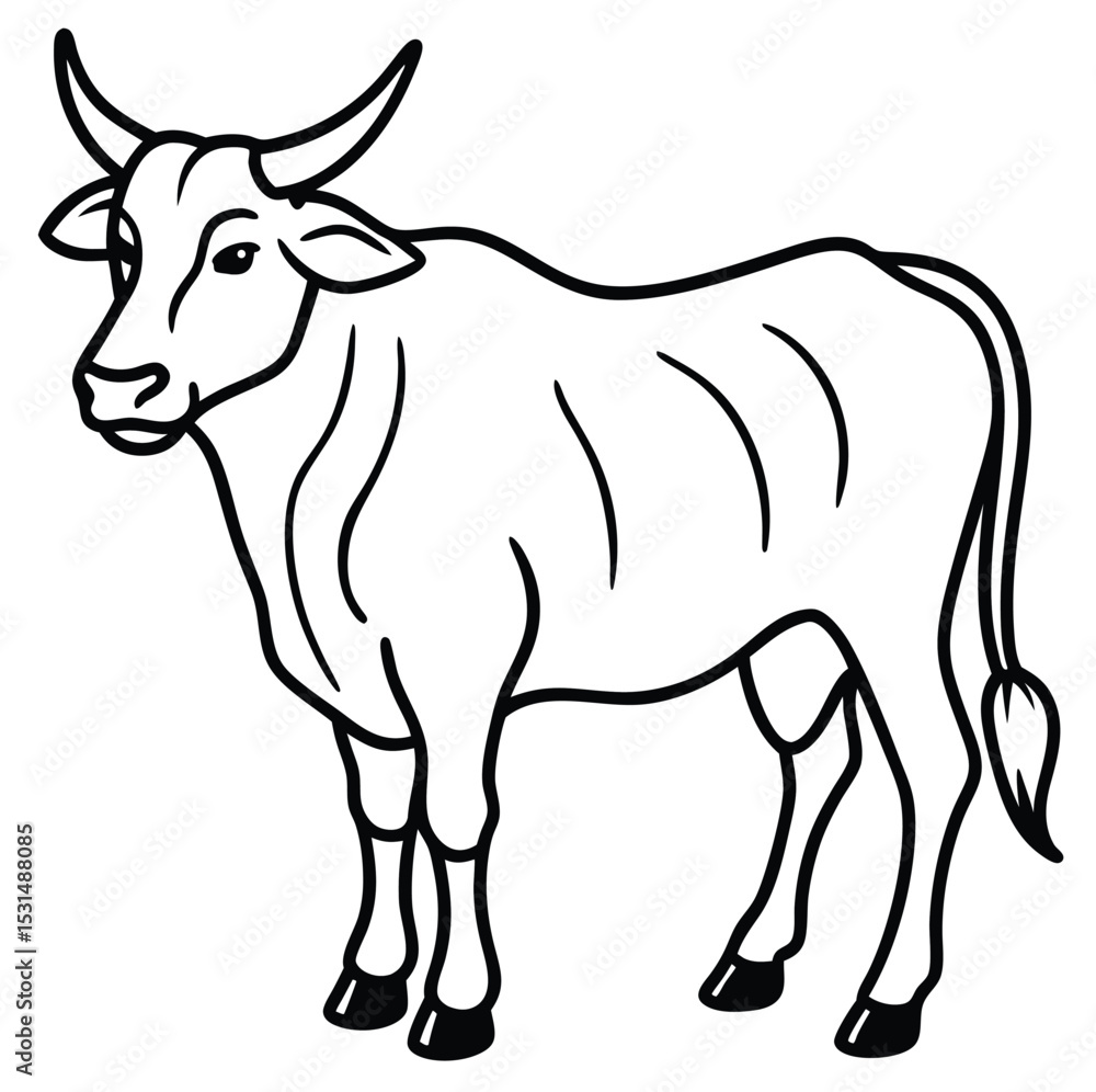 Adobe Illustrator Artwork Adobe Illustrator Artwork