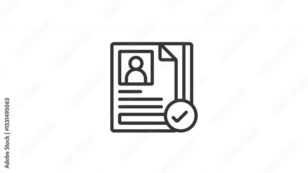 approved icon approved icon