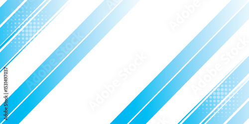 Vector Abstract, science, futuristic, energy technology concept