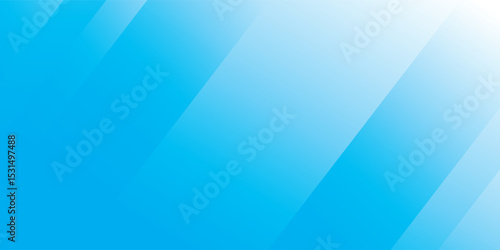 abstarct blue background with abstract square shape and scratches effect, dynamic for business or sport banner concept