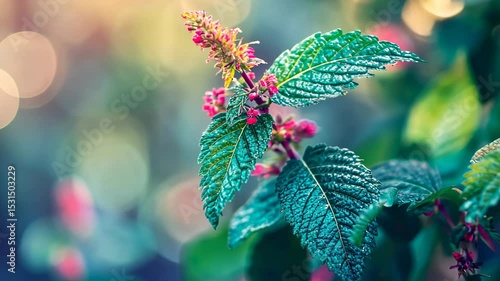 Wallpaper Mural christmas tree lights Torontodigital.ca