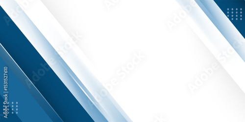 Blue turquoise brush stroke isolated on white background. Blue abstract stroke. Colorful watercolor brush stroke