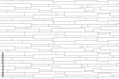 Seamless abstract pattern texture. High-quality vector background ideal for fabric prints, posters, and creative digital design projects.