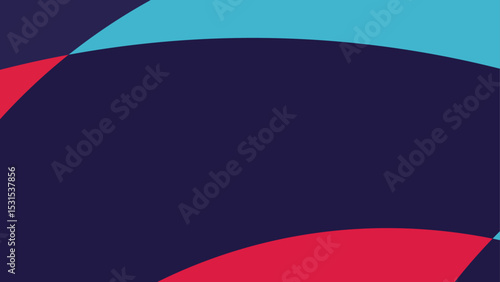 Fondo inspirado en el Campeonato de Europa Femenino de la UEFA 25. UEFA Women's EURO
