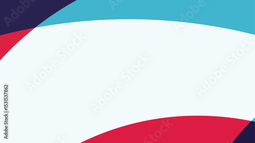 Fondo inspirado en el Campeonato de Europa Femenino de la UEFA 25. UEFA Women's EURO

