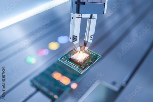 AI Lab Innovation