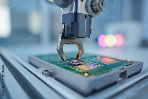 AI Lab Innovation