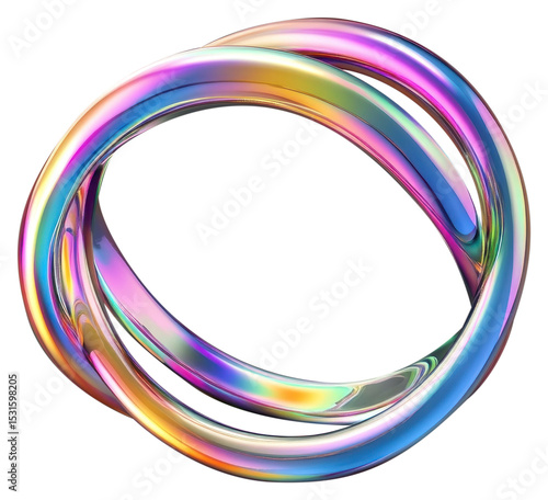PNG A planet ring illustration accessories futuristic.