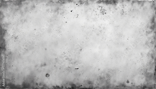Superficie envejecida con grietas y manchas como símbolo de abandono urbano y paso del tiempo. Decadencia urbana, espacio olvidado sin mantenimiento, arquitectura olvidada, ruina urbana, suciedad.