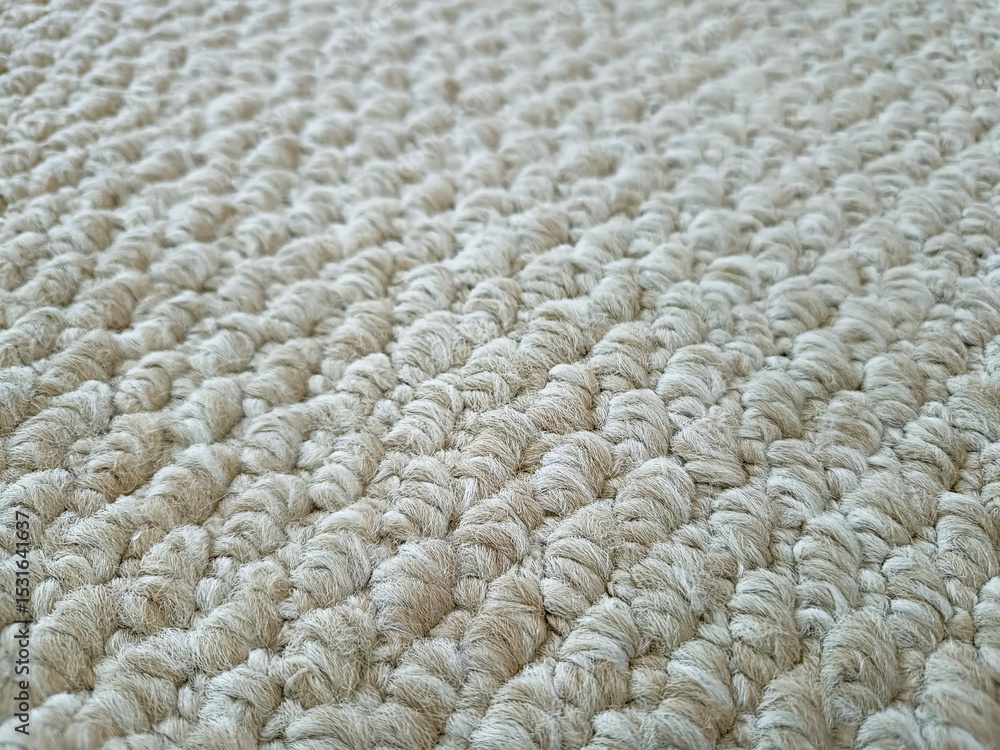 Low pile carpet close up texture Low pile carpet close up texture