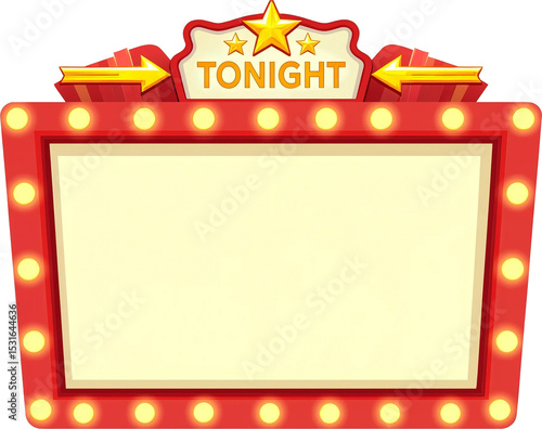 neon sign for sale