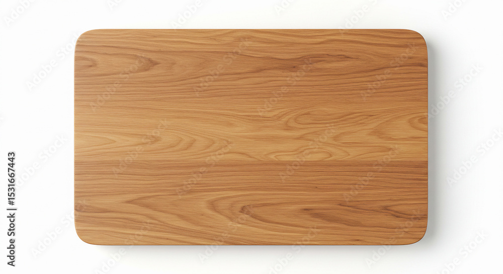 wooden cutting board Generative AI
wooden cutting board Generative AI