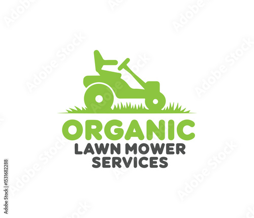 Lawn Mower Silhouette Vector, Garden Equipment Icon, Lawn Mower Clipart Design, Grass Cutting Machine Icon, Black Lawn Care Mower Vector, Black Lawn Mower Silhouette.