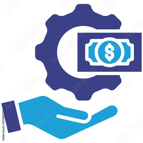 Payment Icon