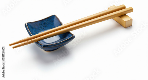 chopsticks