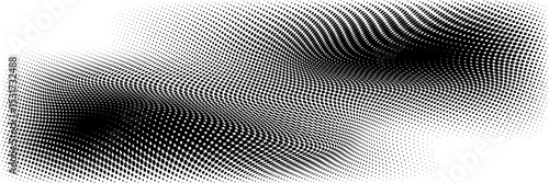 Jersey Design splash halftone grunge, mountain pattern background style, gradient blue purple white texture