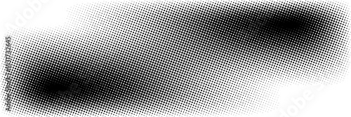 Jersey Design splash halftone grunge, mountain pattern background style, gradient blue purple white texture