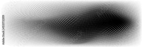 Jersey Design splash halftone grunge, mountain pattern background style, gradient blue purple white texture