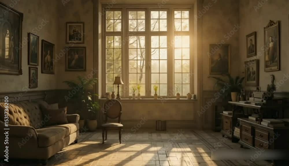 luxury home interior luxury home interior