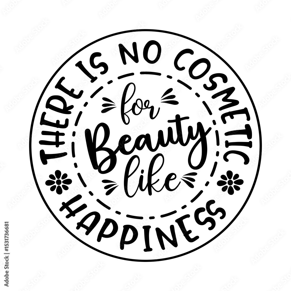 Fototapeta premium T-shirt design - a completely black image with no visible objects or features present in the entire composition area transparent design - png 