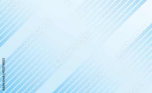 斜めの線が入ったグラデーション背景素材
