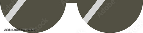  Stylish Sunglasses Icon for Summer Designs
