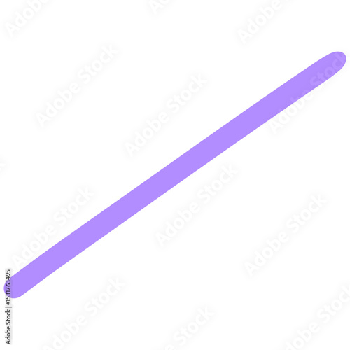 hand drawn colorful doodle shapes Free Download hand drawn colorful doodle shapes - GFXLoad