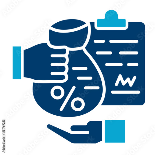 Loan Icon