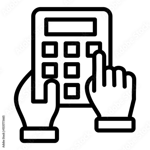 Solver Icon