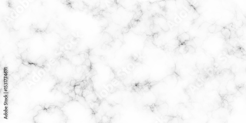 Natural smooth polished concrete grunge glossy tiles luxury background. Texture vintage tiles White and black granite limestone grunge ceramic exterior floor marble texture background.	