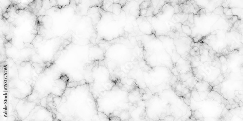 Natural smooth polished concrete grunge glossy tiles luxury background. Texture vintage tiles White and black granite limestone grunge ceramic exterior floor marble texture background.	