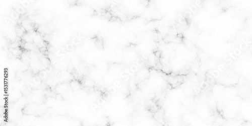 Natural smooth polished concrete grunge glossy tiles luxury background. Texture vintage tiles White and black granite limestone grunge ceramic exterior floor marble texture background.	