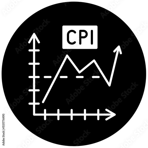 Baseline Icon