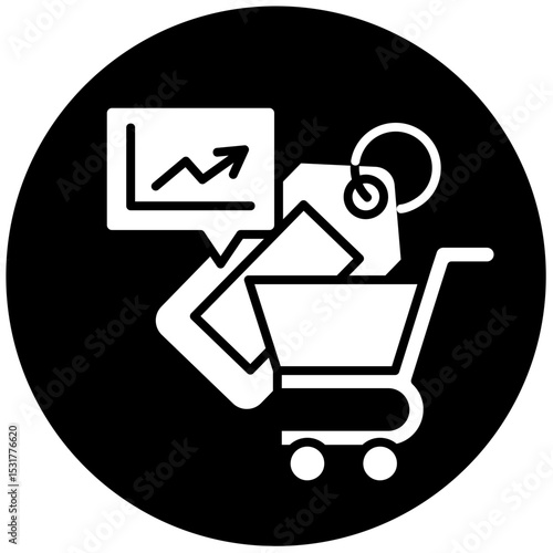 Prices Icon