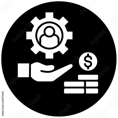 Services Icon
