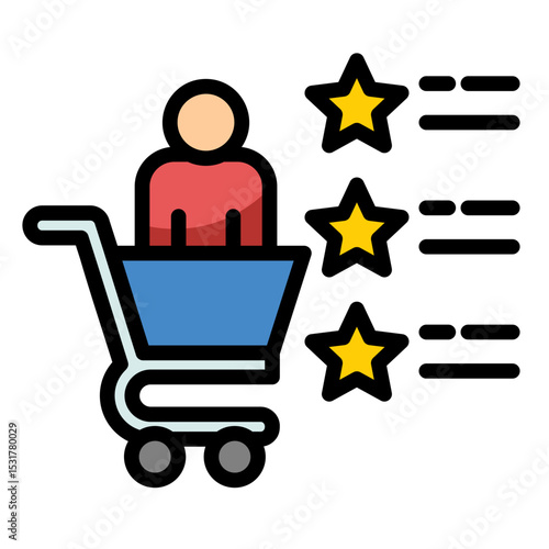 Survey Icon