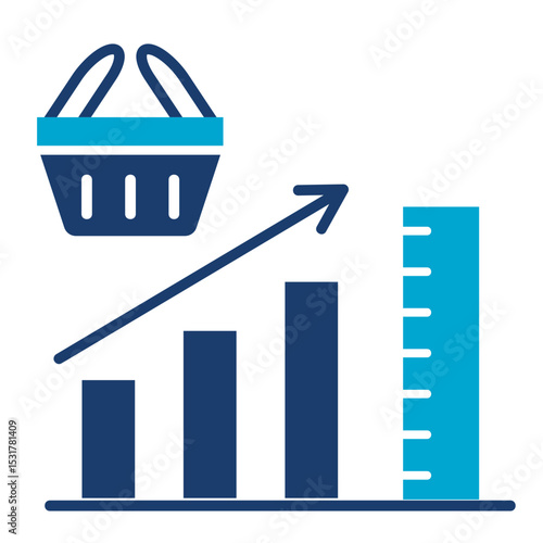 Measurement Icon