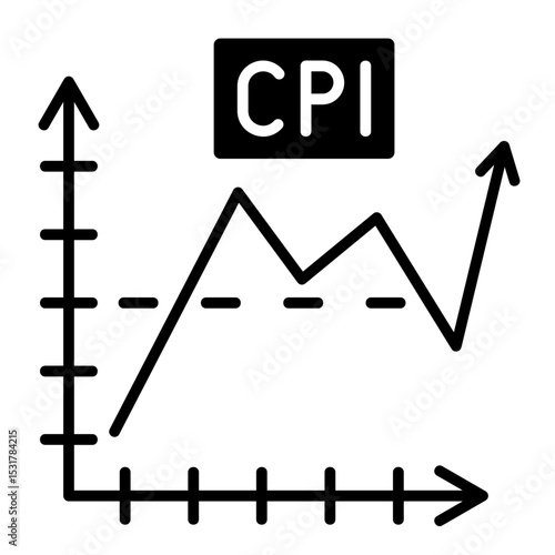 Baseline Icon