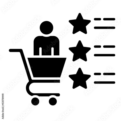 Survey Icon