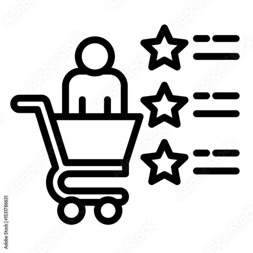 Survey Icon