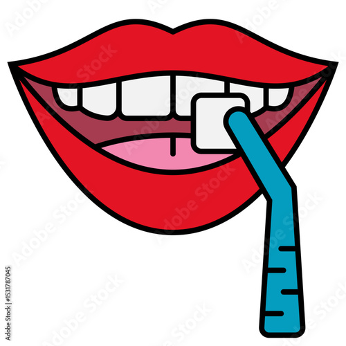Dental Veener