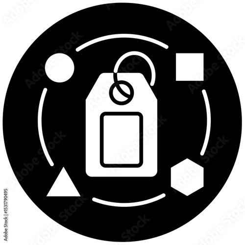 Adaptability Icon