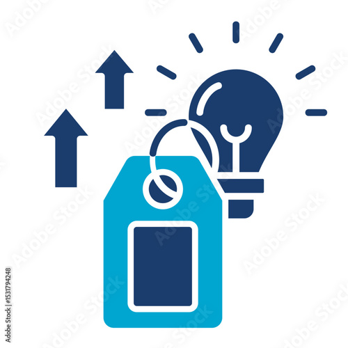 Enthusiasm Icon