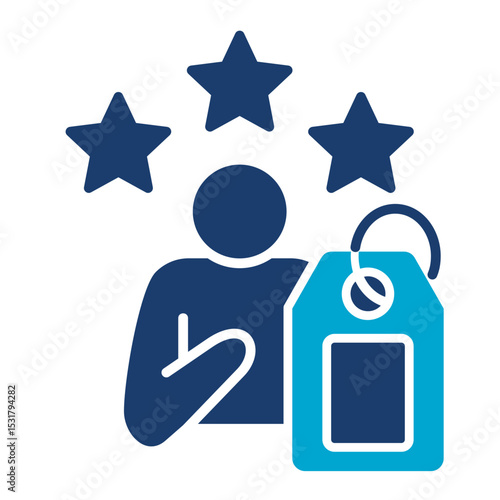 Inspiration Icon