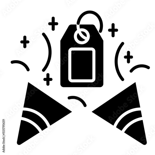 Fun Icon