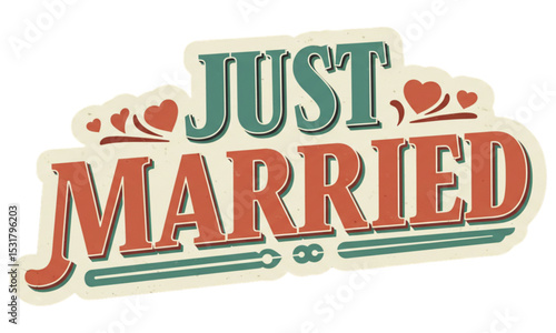 Wallpaper Mural retro look sign Torontodigital.ca